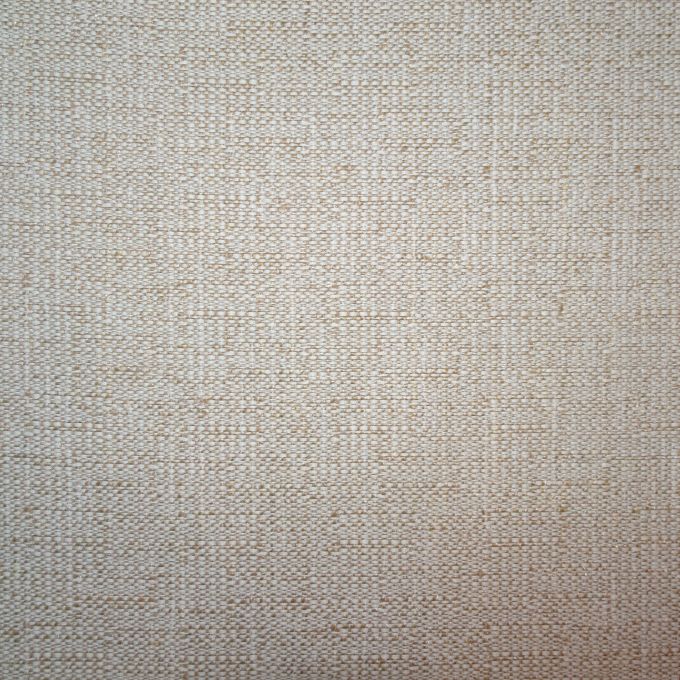 Cr Coconut Rustic - Valdieri Performance