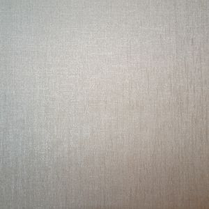 Cr Granbury Ivory - Valdieri Performance