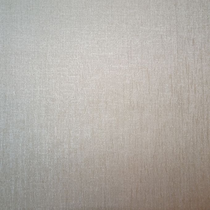 Cr Granbury Ivory - Valdieri Performance