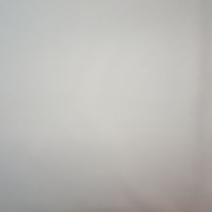 Cr Henry Bone - Valdieri Performance