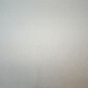 Cr Jumper Powder - Valdieri Performance