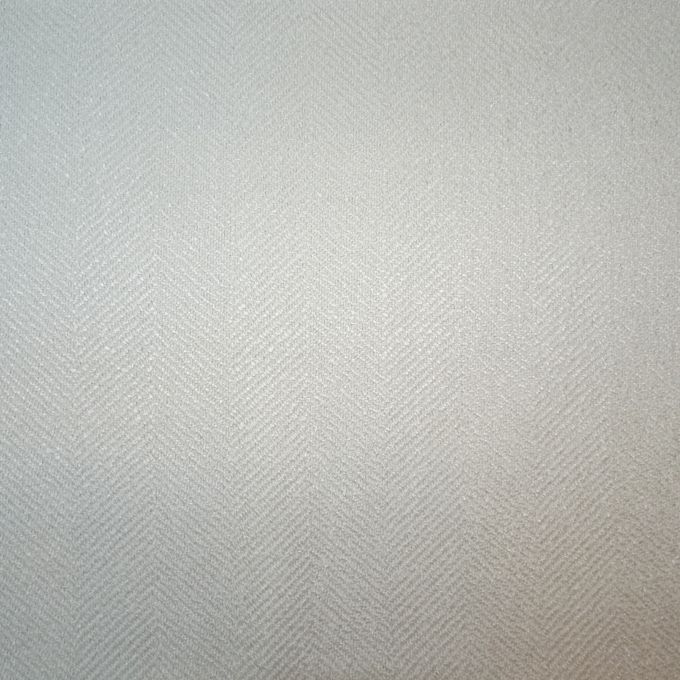 Cr Jumper Powder - Valdieri Performance