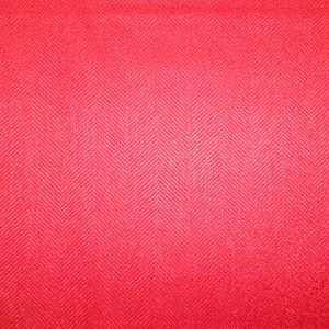 Cr Jumper Raja - Valdieri Performance