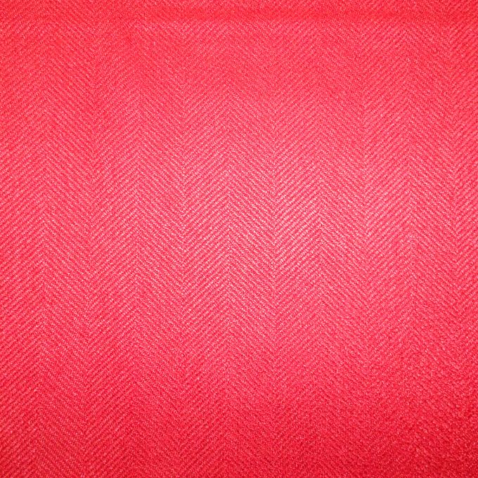 Cr Jumper Raja - Valdieri Performance