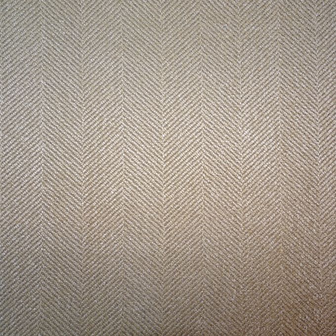 Cr Jumper Sassafrans - Valdieri Performance