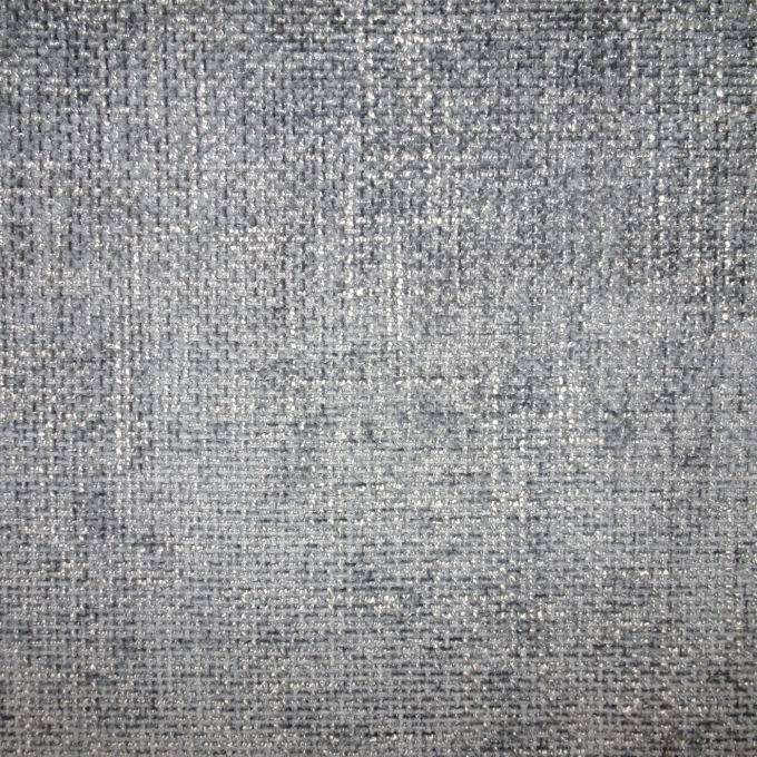 Crhom Nona Pewter - Valdieri Performance