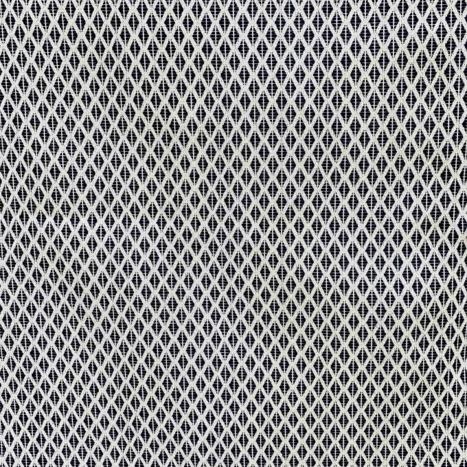 Detail Navy - Sunbrella®