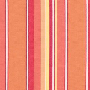 Dolce Mango - Sunbrella®