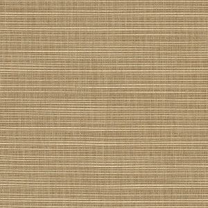 Dupione Latte - Sunbrella®