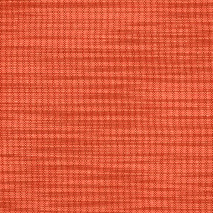 Echo Sangria - Sunbrella®