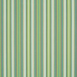 Foster Surfside  Sunbrella®