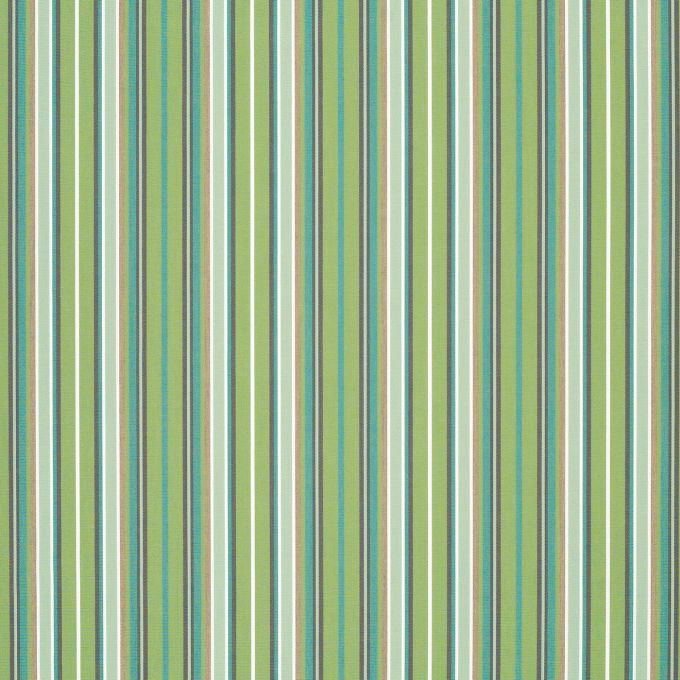 Foster Surfside  Sunbrella®