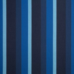 Gateway Indigo - Sunbrella®