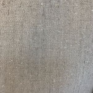 Cr Granbury Pewter - Valdieri Performance