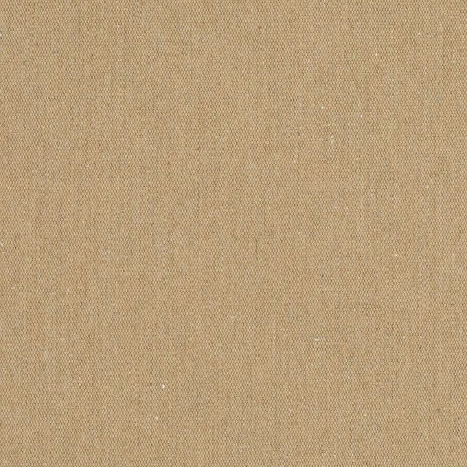 Heritage Alpaca Sunbrella®