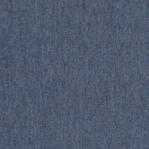 Heritage Denim - Sunbrella®