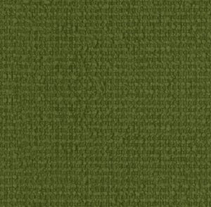 In & Out Cruise UV Teflon 1C - KA