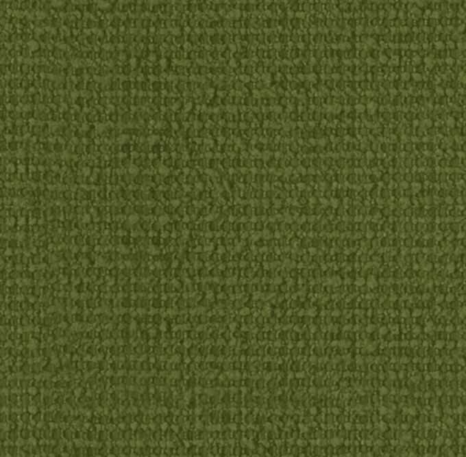 In & Out Cruise UV Teflon 1C - KA