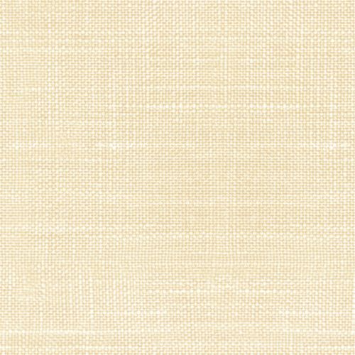 Wind Plain - KA