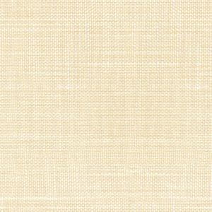 In & Out Cruise UV Teflon 07 - KA