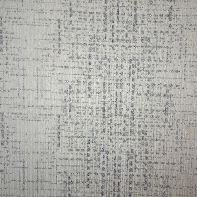 Labreque Pewter - Valdieri Elegance