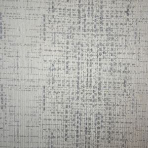 Labreque Pewter - Valdieri Elegance