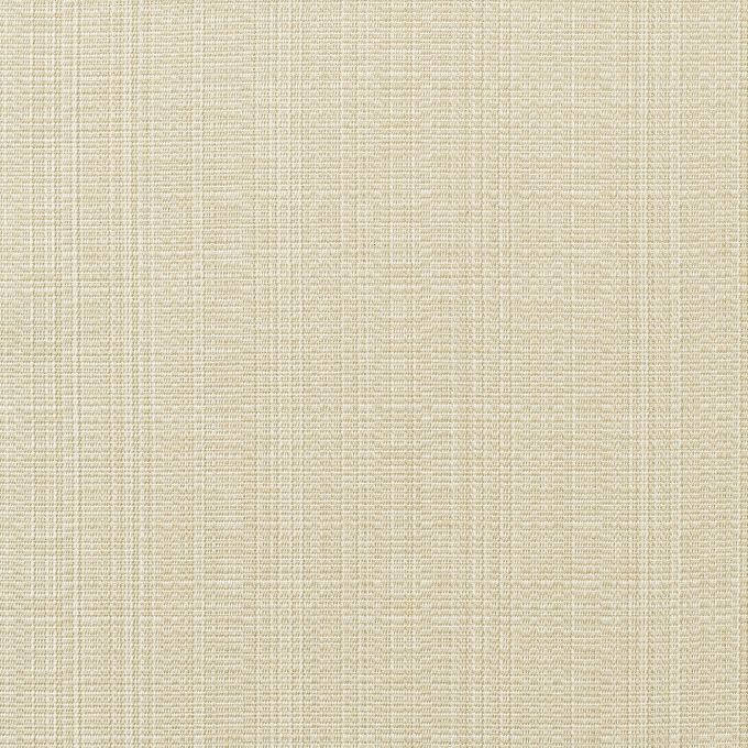 Linen Antique Beige - Sunbrella®