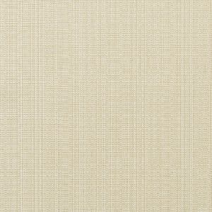 Linen Antique Beige - Sunbrella®