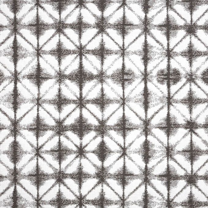 Midori Stone - Sunbrella®