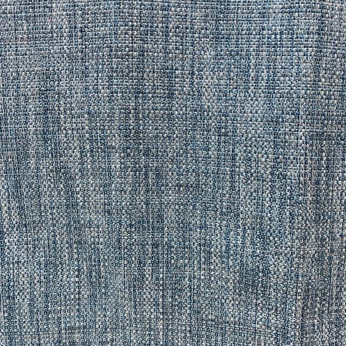 Mix It Up Denim - Valdieri Elegance