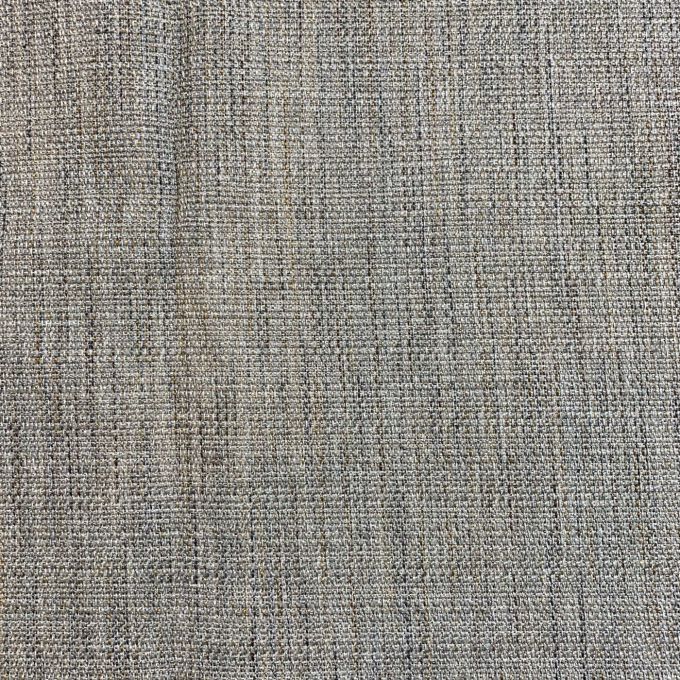 Mix it up Heron - Valdieri Elegance