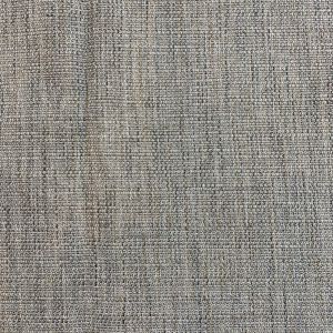 Mix it up Heron - Valdieri Elegance