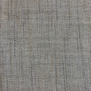 Mix it up Pewter - Valdieri Elegance