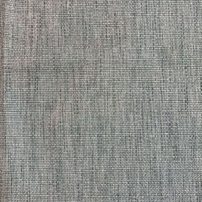 Mix it up Pool-Valdieri Elegance