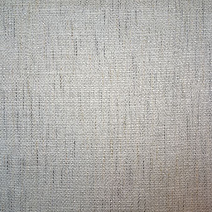 Mix it up Fog - Valdieri Elegance