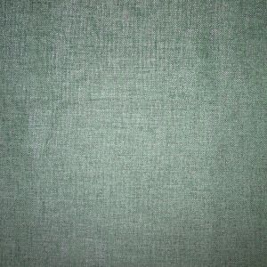 Page Lawn - Valdieri In & Out