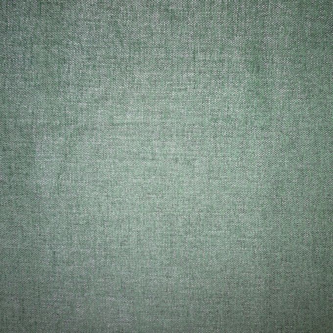 Page Lawn - Valdieri In & Out