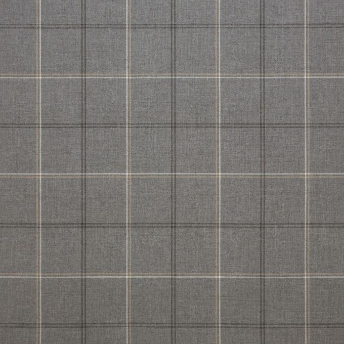 Paradigm Stone - Sunbrella®