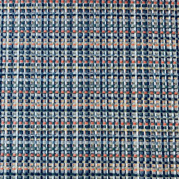 Principle Tropics - Sunbrella®