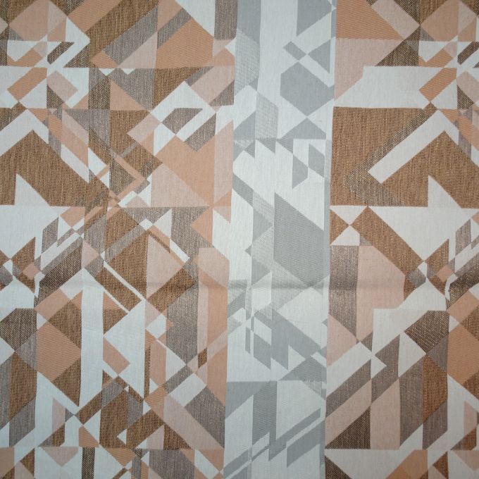 Sabbadini Rosegold - Valdieri Elegance