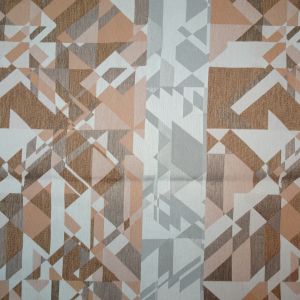 Sabbadini Rosegold - Valdieri Elegance