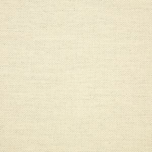 Sailcloth Sailor - Sunbrella®