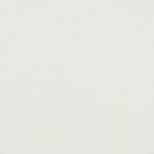 Sailcloth Salt - Sunbrella®