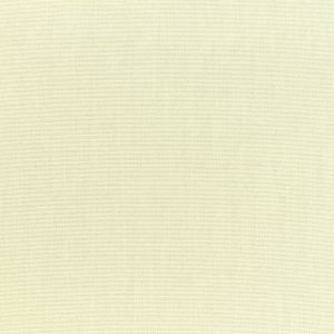 Sailcloth Shell - Sunbrella®