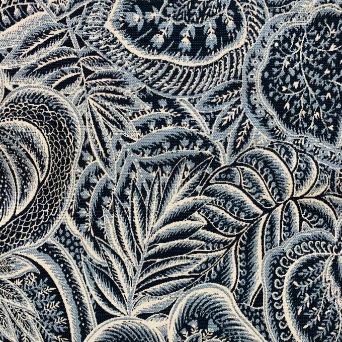 Sensibility II Harbor - Sunbrella®