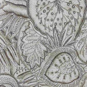 Sensibility Linen - Sunbrella®