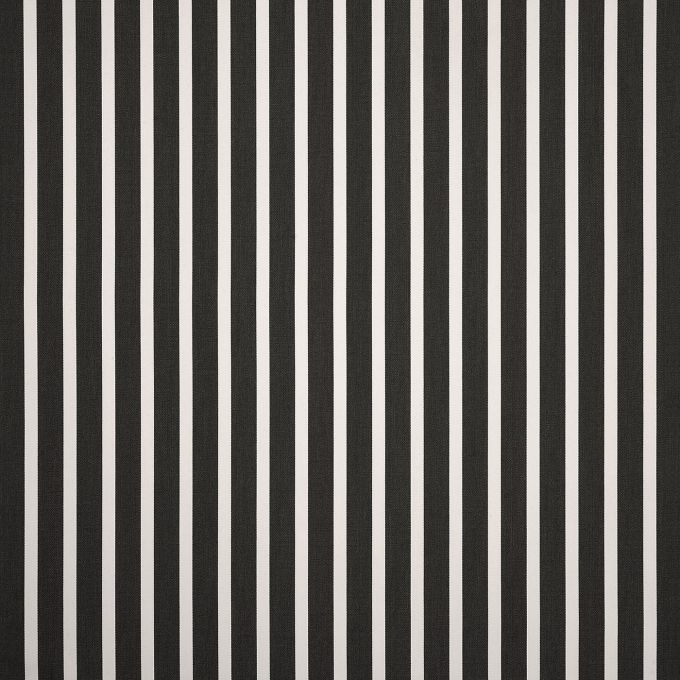 Shore Classic	- Sunbrella®