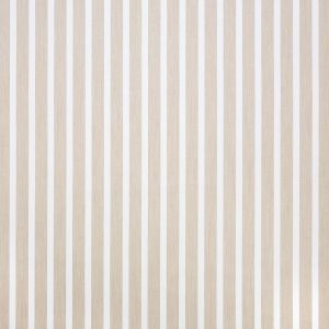 Shore Linen - Sunbrella®