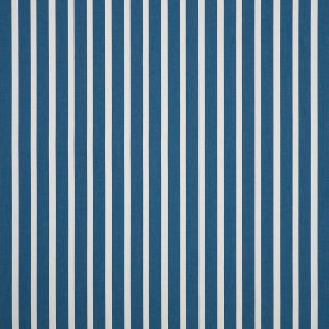 Shore Regatta - Sunbrella®