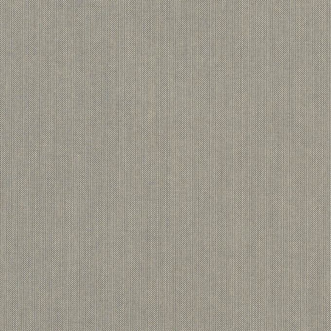 Spectrum Dove - Sunbrella®